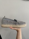 Foto 3 di 9