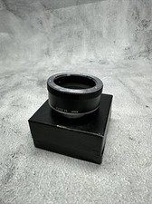 Olympus Auto Extension Tube 25 for OM systems