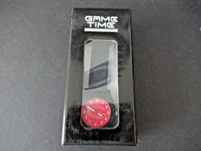 NFL Chicago Bears Watch GAMETIME NFL-FNB-CHI New in box