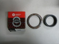 Federal Mogul Front Inner Wheel Seal fits 1985-2003 Chevy GMC Workhorse (5682)