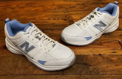 new balance 409 mens classic