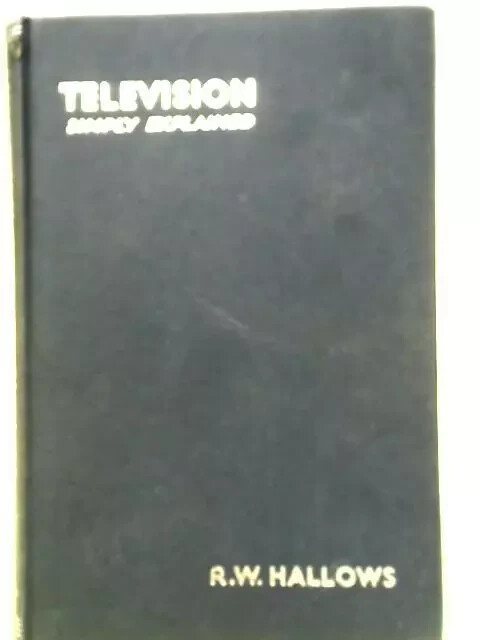 Picture 1