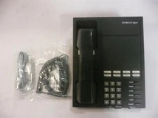 Vodavi 1411-71 Basic Phone