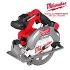 MILWAUKEE M18 FCS552 18V Circular Saw 165mm / Bare Tool / Compact Cordless