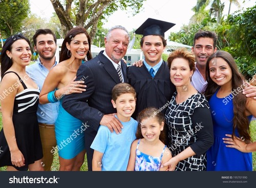 12/ 24 Pages Custom Graduation Coloring Book from Your Photos, Graduation Gifts - Foto 4 di 12