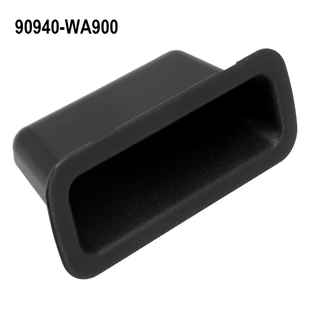 Rear Liftgate Pull Handle 909401LA0B 909405BC0A 90940WA900 For