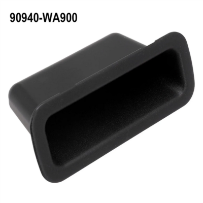 Rear Liftgate Pull Handle 909401LA0B 909405BC0A 90940WA900 For