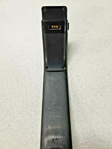 FOR PARTS OR REPAIR Lot (7) Fitbit Charge Activity Partial Wristbands *UNTESTED* - Picture 4 of 5