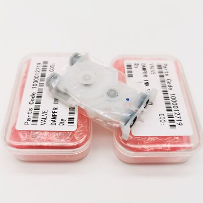 100% New Ink Damper For Roland VS640 RF640 Mutoh VJ1638 VJ1624 Printer