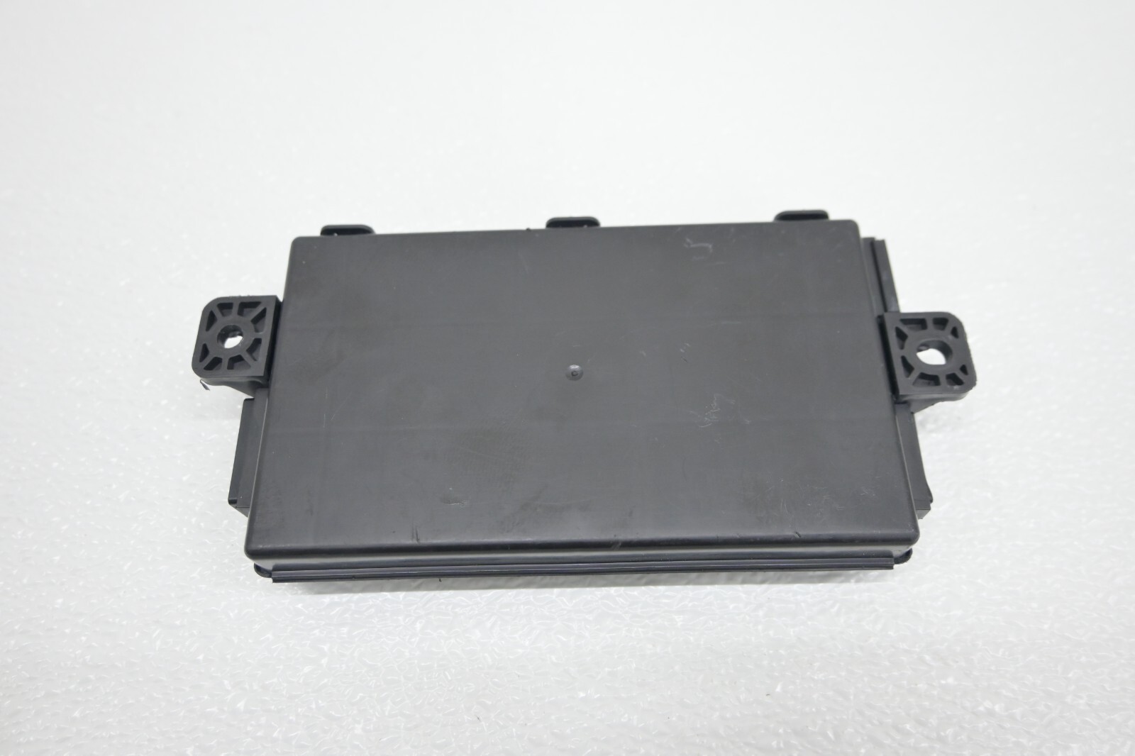 ⭐ 14-17 Maserati Ghibli Passive Keyless Entry ECU RF Hub Control Module Unit Oem