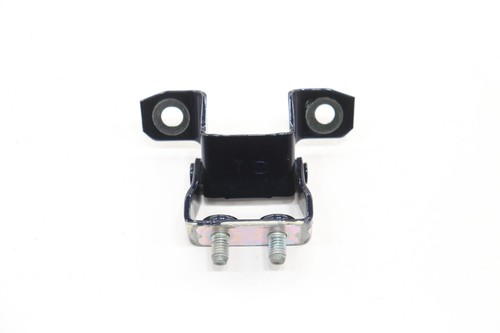 2020 - 2025 MAZDA CX-30 REAR LIFTGATE RIGHT & LEFT HINGE SET OF 2 OEM BLUE_42M - Picture 2 of 12