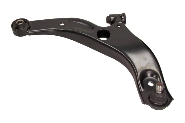 72-3245 MAXGEAR Track Control Arm for MAZDA