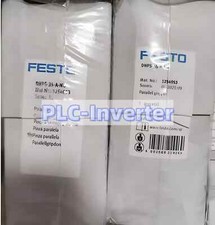 1PC New FESTO DHPS-35-A-NO 1254053 Compact Cylinder DHPS35ANO Fast Shipping