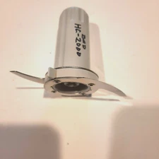 Black & Decker Handy Chopper HC2000 Food Processor Blade Replacement Part Parts