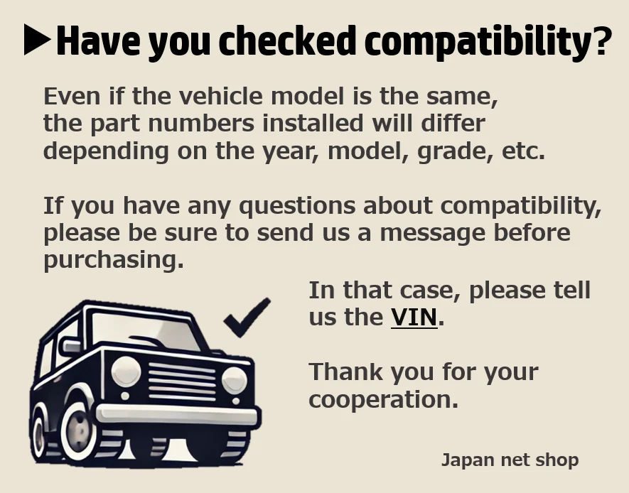for Toyota Chaser Mark II JZX100 Crown JZS171 Water Pump Assembly 16100-49865 - Image 2 of 2