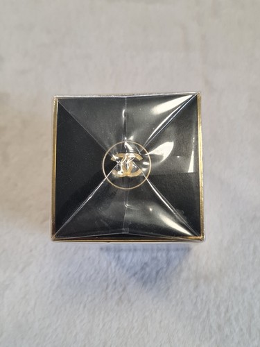 Chanel N°5 Frammenti D'Or Gel Corpo Spumante 250 ML NUOVO SIGILLATO ❤️ - Foto 4 di 4