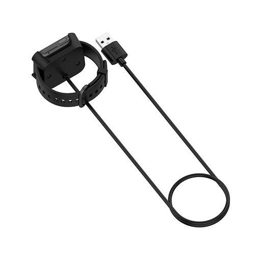 Charger Charging Dock Station Charging Cable for Mi Watch Lite/Redmi watch - Picture 11 of 11