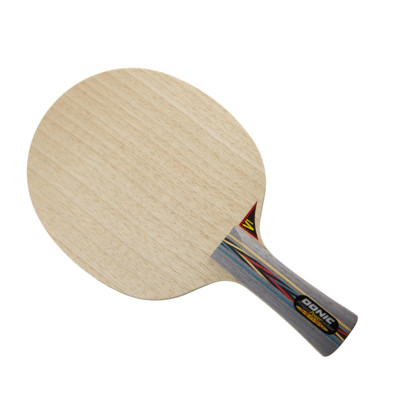 Donic Persson Power Carbon Senso V1 Table Tennis Blade, Ships in 10 Business Day