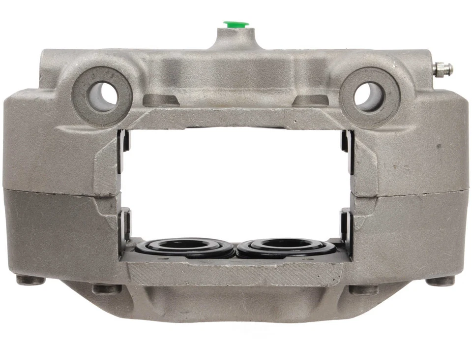 Pinza de freno delantera izquierda para Acura RL 2005-2012 2006 2007 2008 2010 2009 Cardone Foto 3 de 4