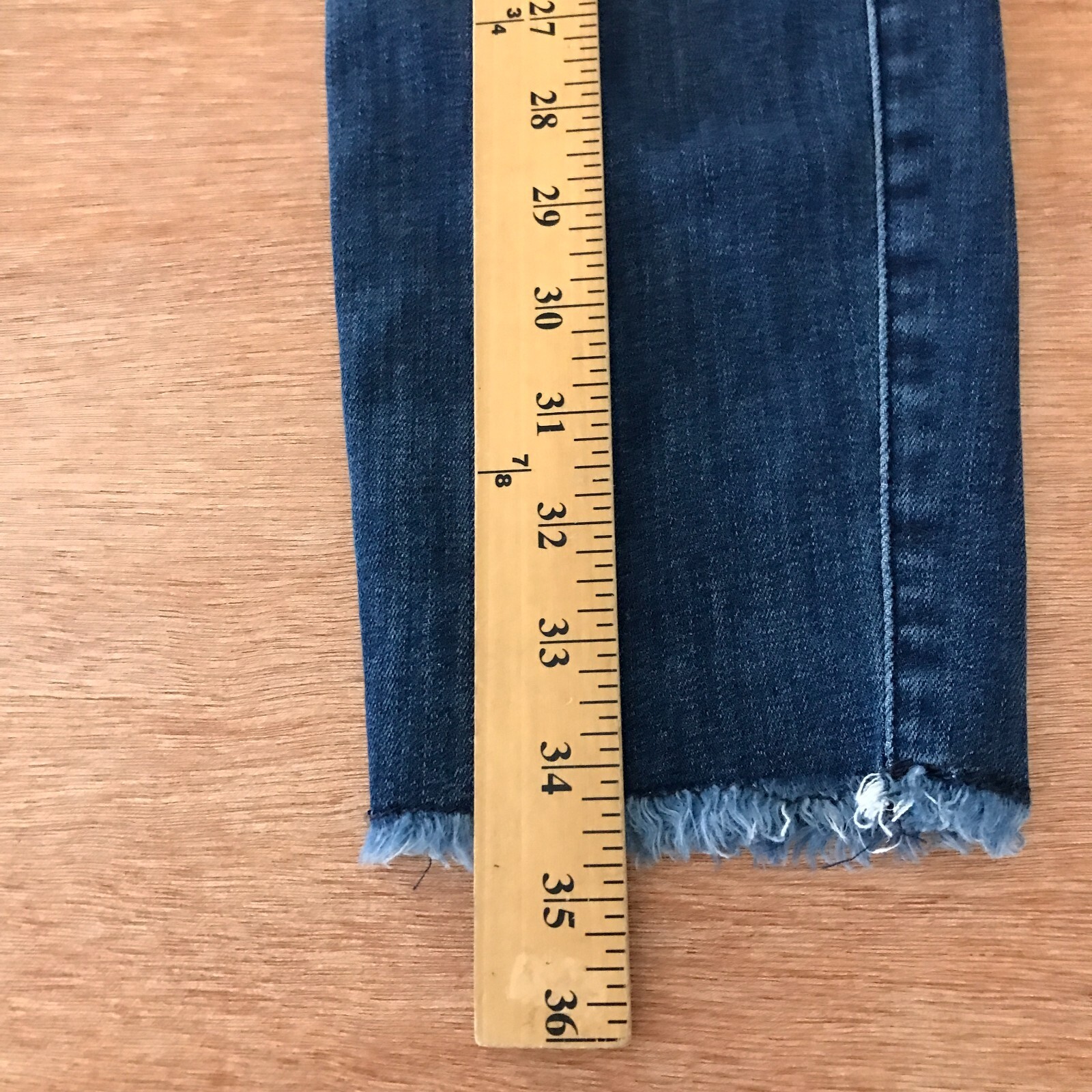 Picture 7 of 14