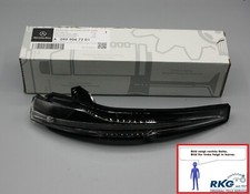Blinker-Aussenspiegel links. W205, W253, W447, W463 A0999067101