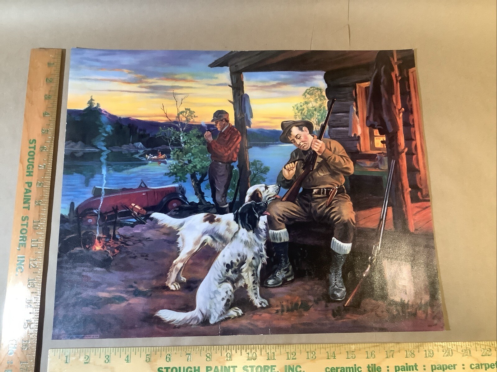 Picture 8 of 21