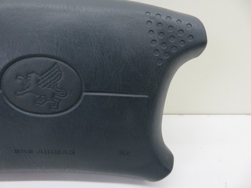 TOYOTA LEXUS SOARER SC400 STEERING WHEEL AIR BAG 1991-1999 1231-3 - Picture 3 of 11