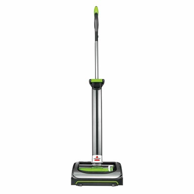 New BISSELL Air Ram Cordless Vacuum 1984 | eBay