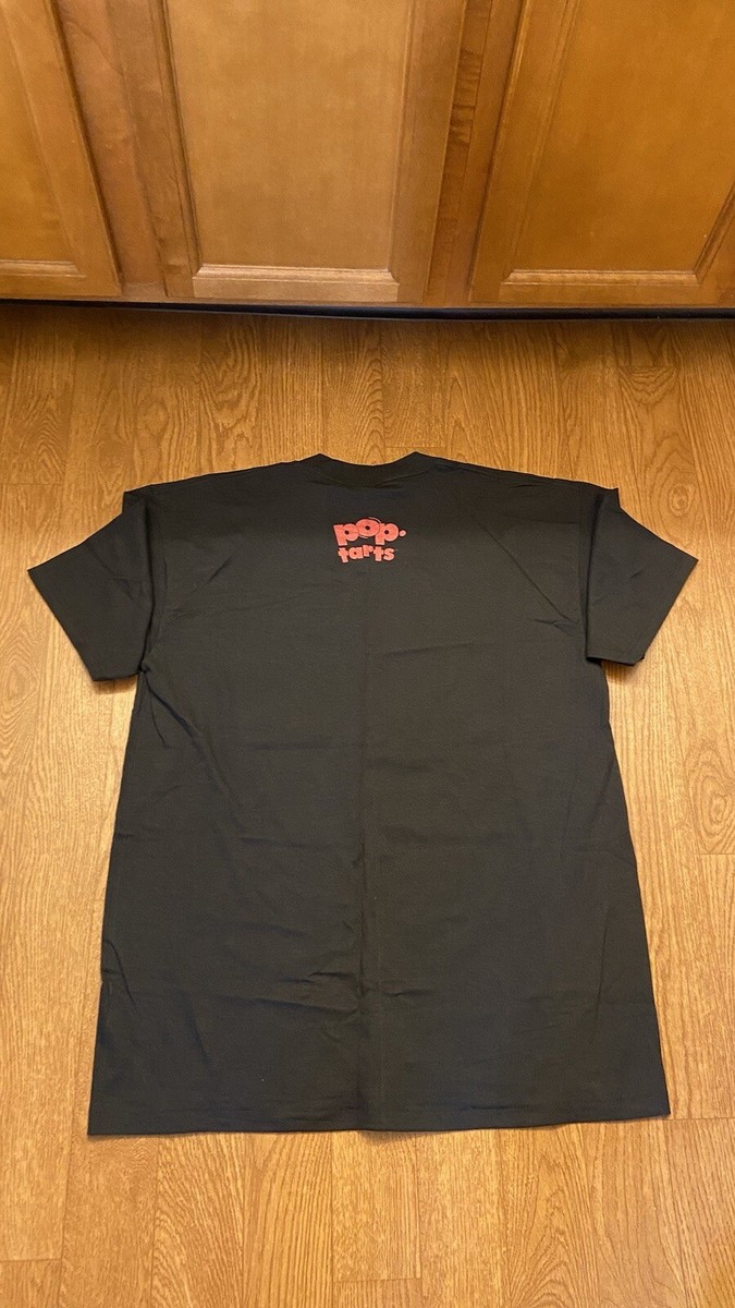Allsport SPIEDER MAN x POP TARTS 両面 XL Allsport SPIEDER MAN x POP TARTS 両面 XL