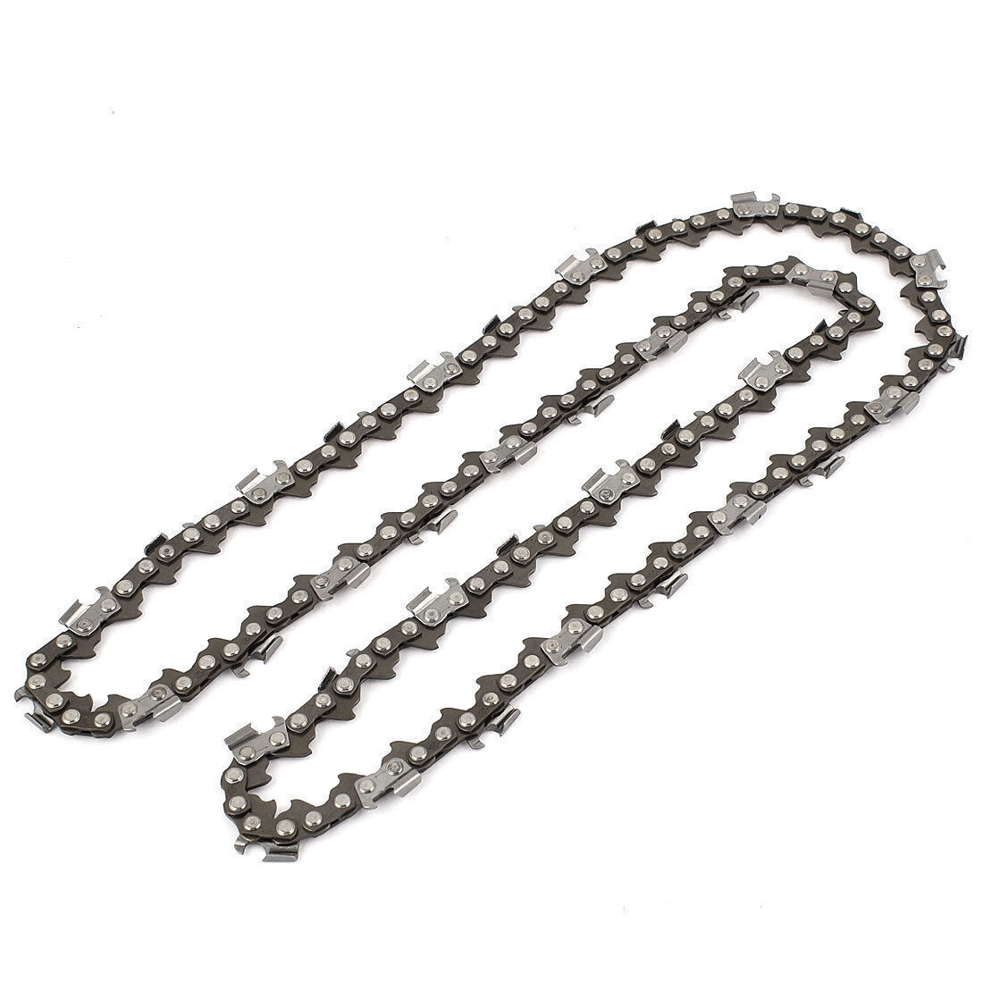 6x-chainsaw-chains-325-063-68dl-for-stihl-18-bar-ms250-ms251-ms230
