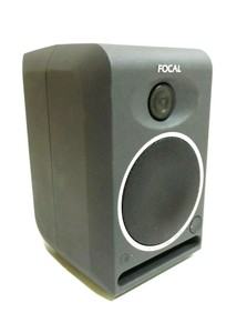 focal cms 50 price