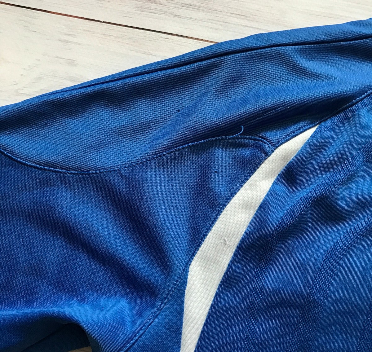 10-12イタリア代表 ジャージ Puma M1238y 10-12イタリア代表 ジャージ Puma M1238y - メルカリ