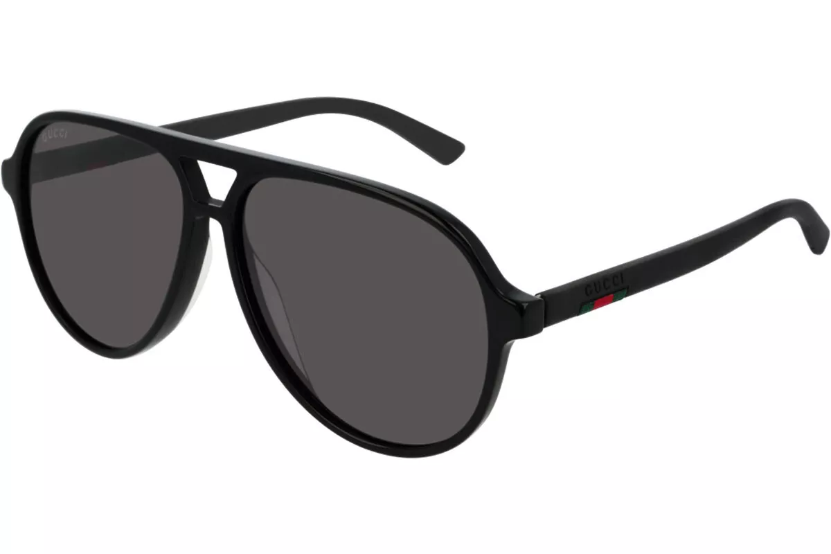 Gucci GG0423S 001 eBay