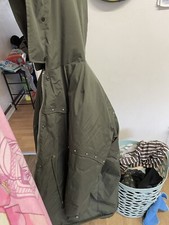 Winter Coat