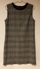 Dolce Gabbana dress 46