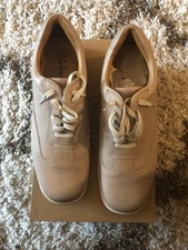 cole haan shoe cream