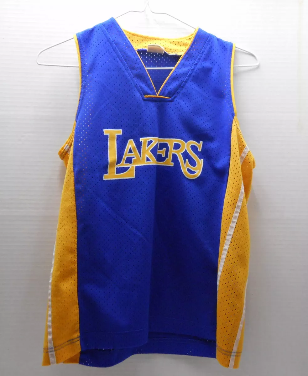 Lakers kid 2025