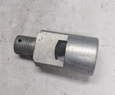 LINCOLN INDUSTRIAL 13230 / 13230 (BRAND NEW)