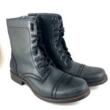 steve madden troopah c