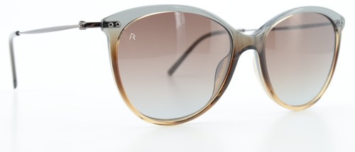 RODENSTOCK Sonnenbrille R3311 A 140 Cat.2 SP Gradient Lady Sun Design Cat. 2 - Picture 10 of 10