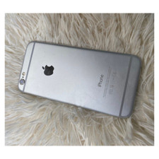 Apple iPhone 6 16GB 64GB 128GB GSM  CDMA Unlocked Verizon At t Tmobile 4G Lt