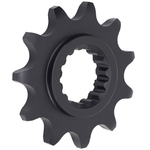 Front Sprocket 11T for 125 200 250 300 400 450 500 EGS EXC EXC-F SX SX-F SMR - Picture 6 of 6
