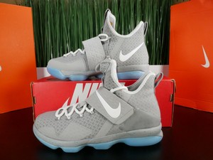 nike mag marty mcfly