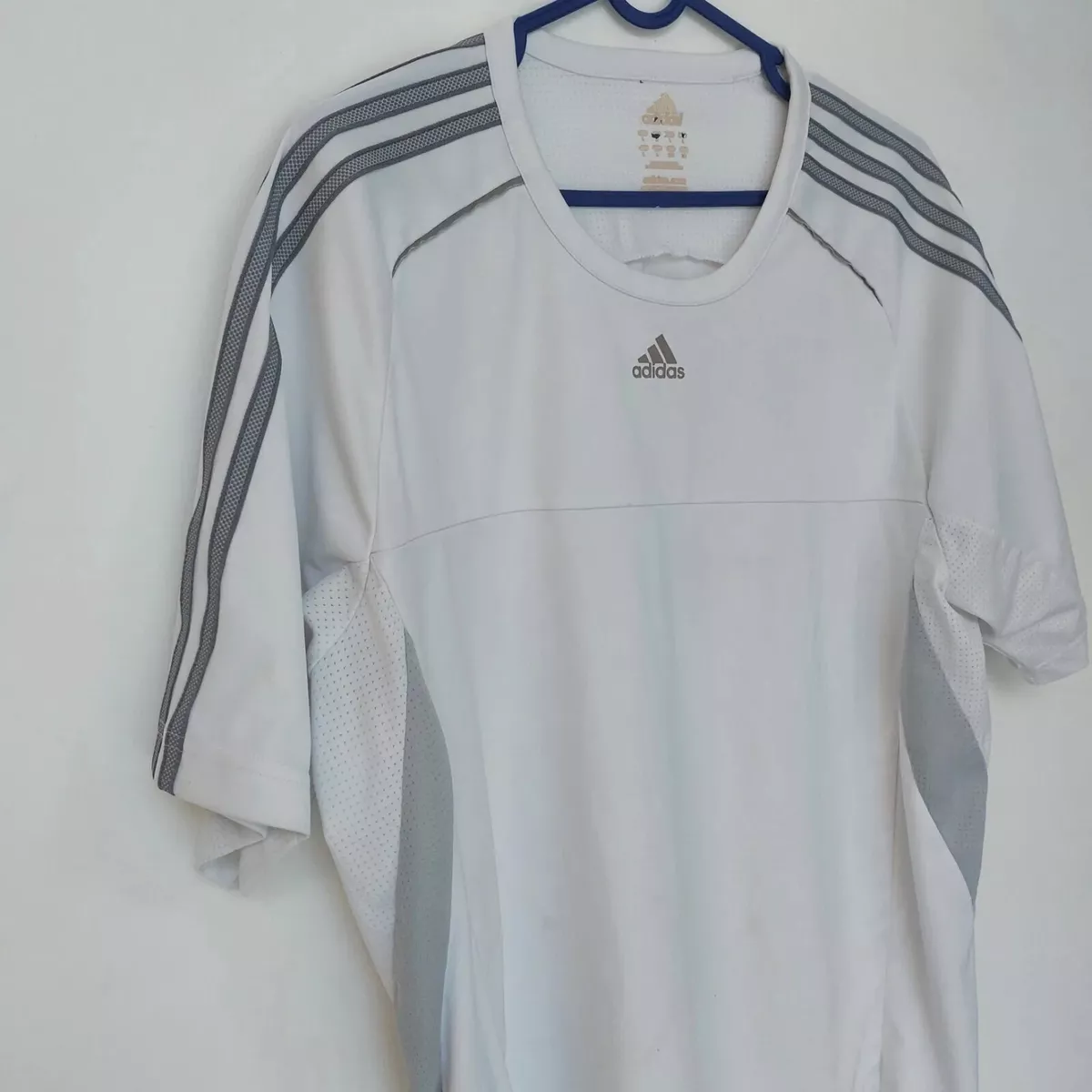 Adidas climacool deals 365