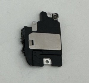 Original Apple iPhone XS Lautsprecher Speaker Buzzer Ringer Loudspeaker
