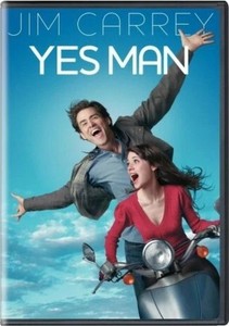 Yes Dvd | eBay