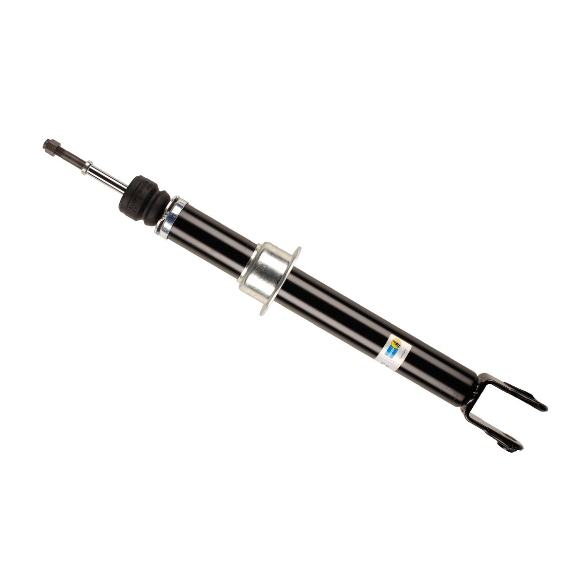 Bilstein Amortisseur 26-240565 - Image 3