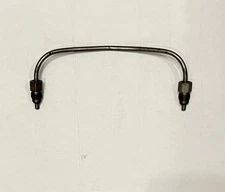 Detroit Diesel 71/92 Electronic Jumper Line (DDEC) Part# 8928628