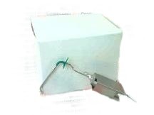 SIEMENS 15747-73 / 1574773 (NEW IN BOX)