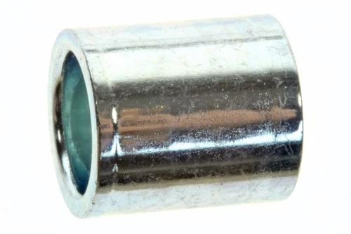 SPACER
